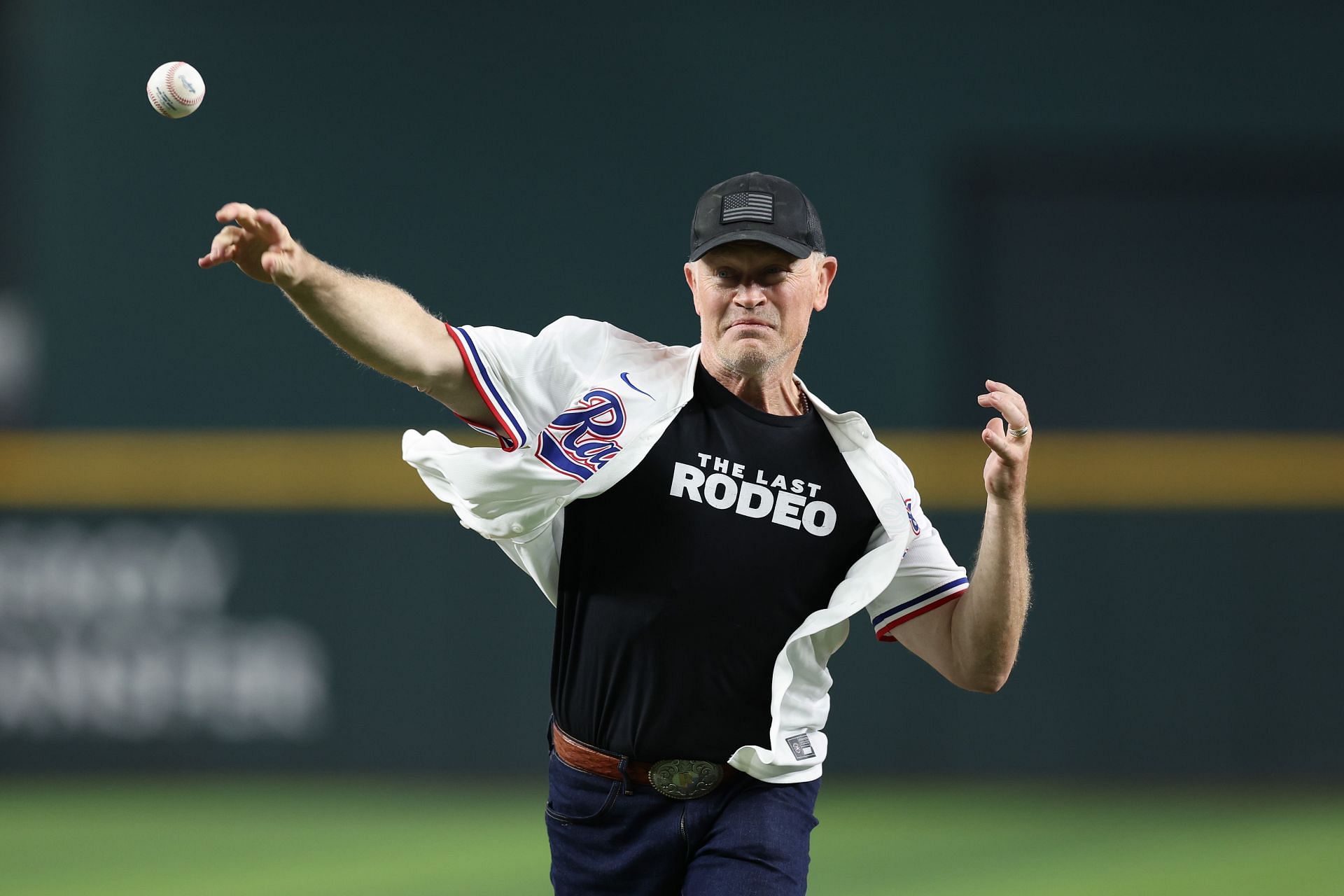 Neal McDonough (Image via Getty)